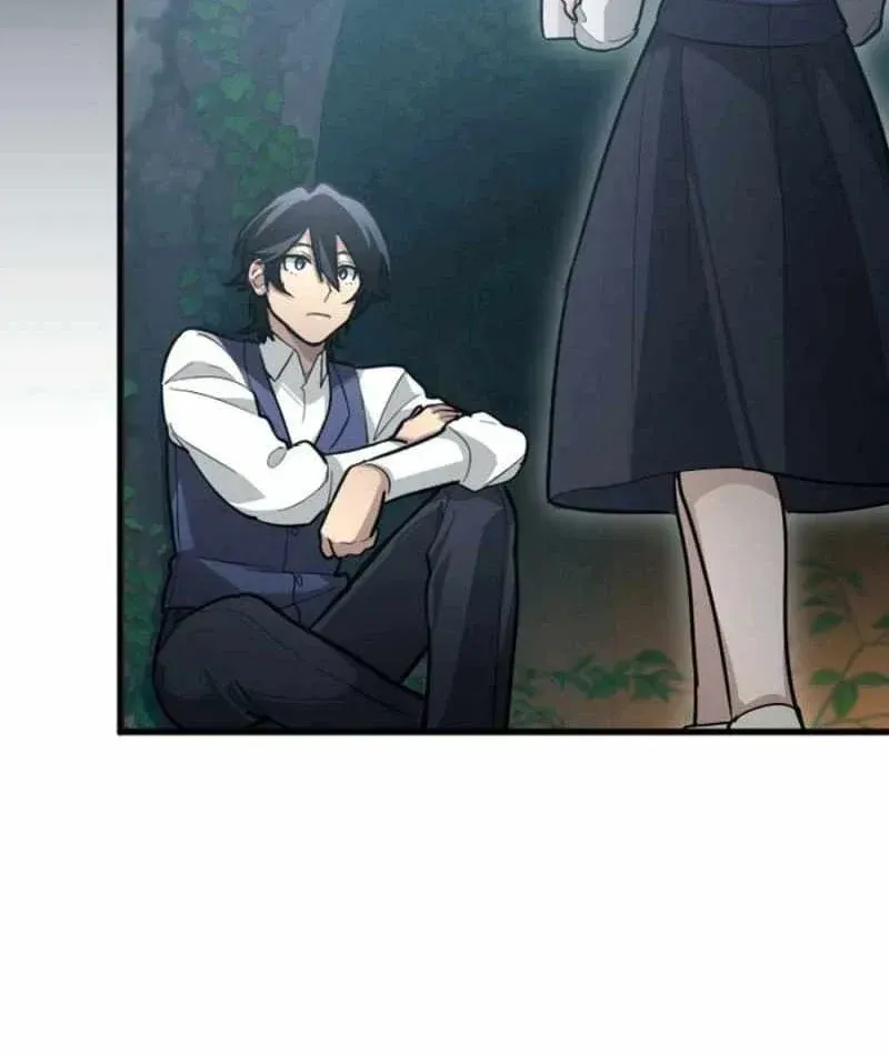 Chapter 13 - Trang 112
