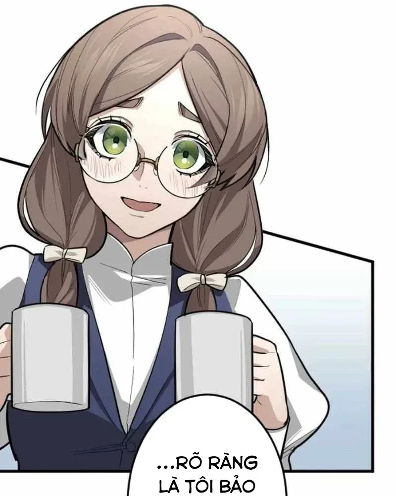 Chapter 13 - Trang 113