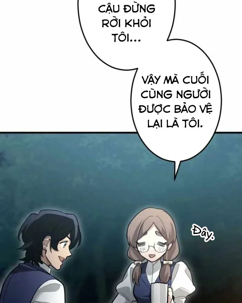 Chapter 13 - Trang 114