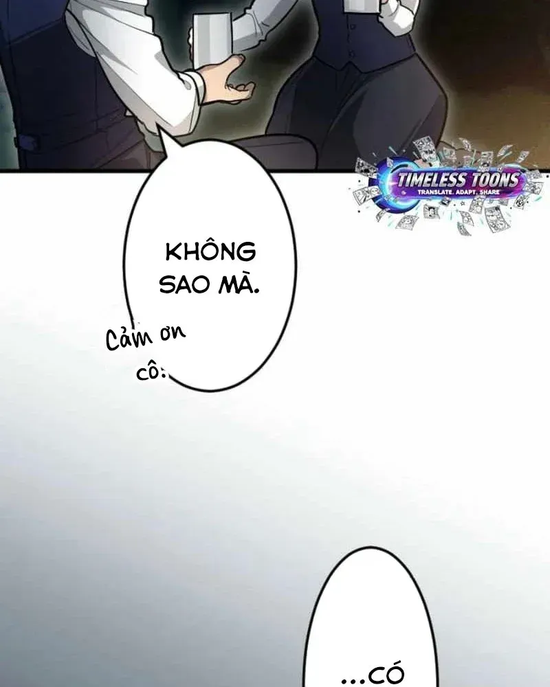 Chapter 13 - Trang 115