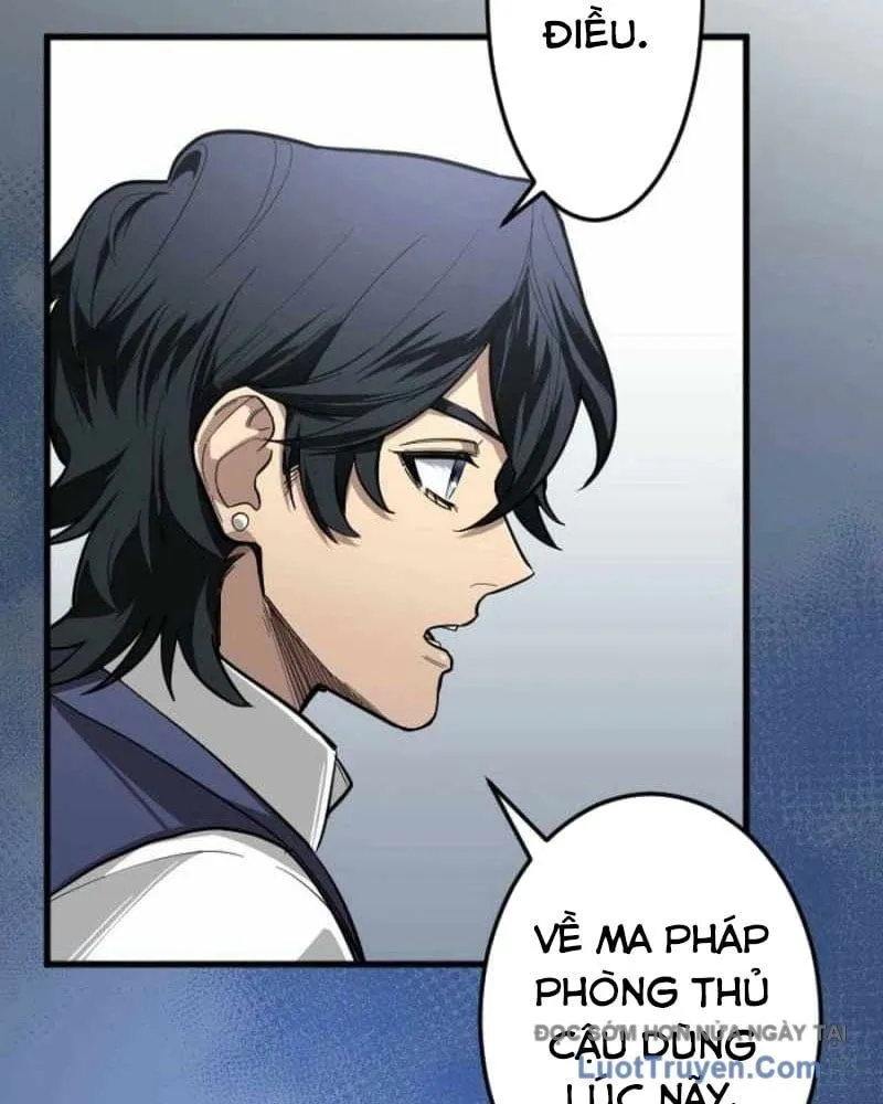 Chapter 13 - Trang 116