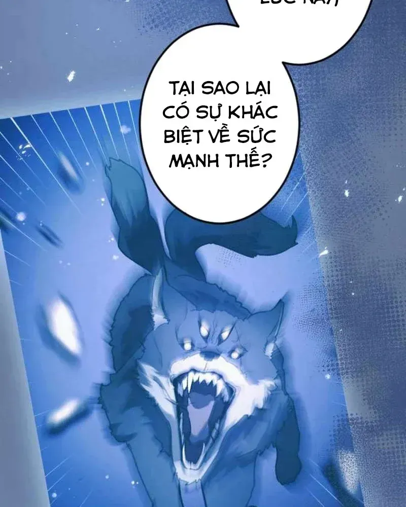 Chapter 13 - Trang 117