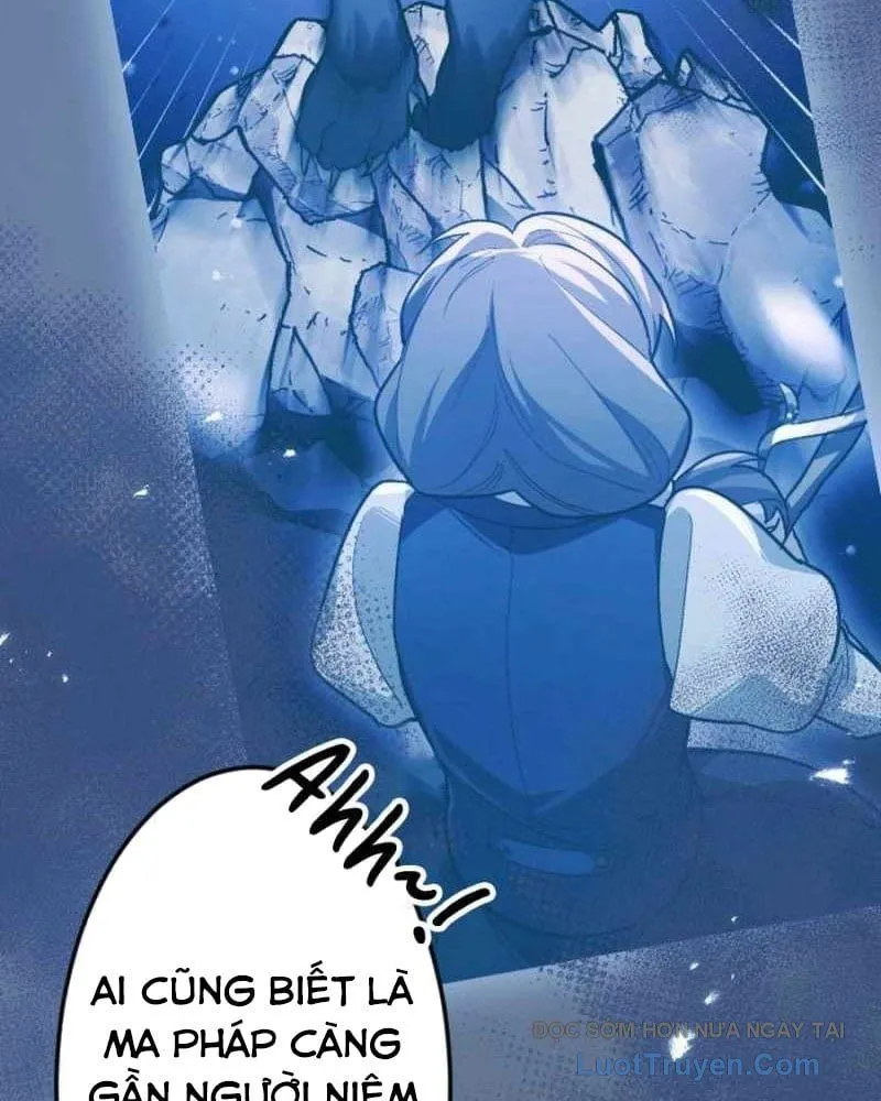 Chapter 13 - Trang 118