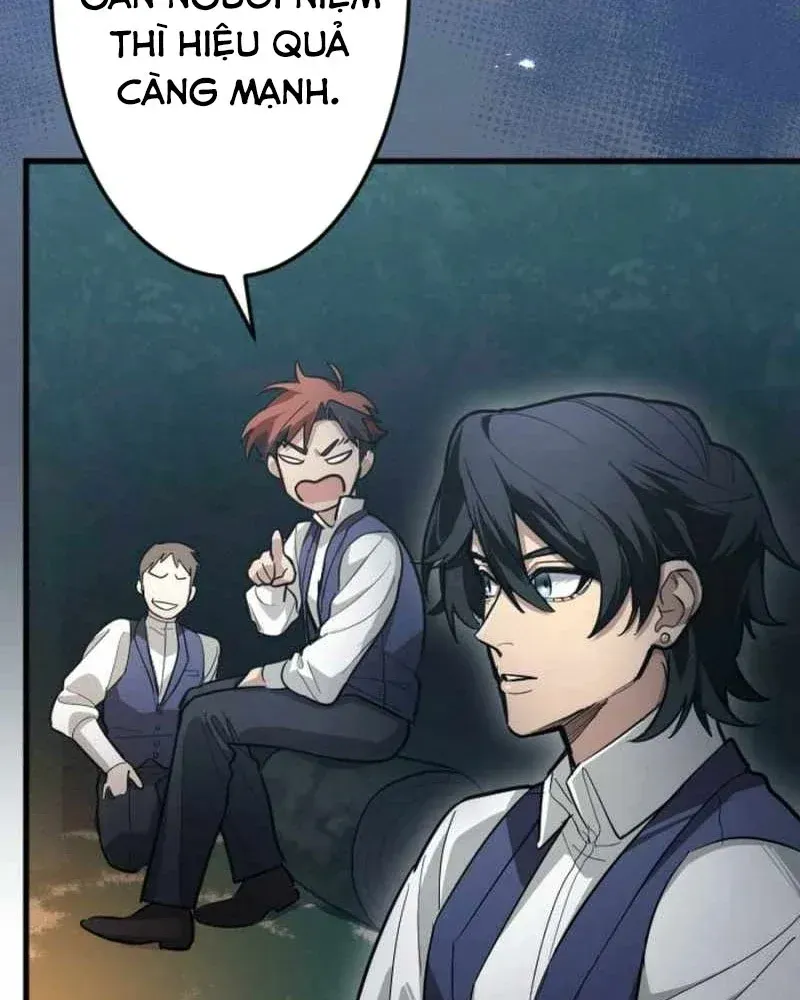Chapter 13 - Trang 119