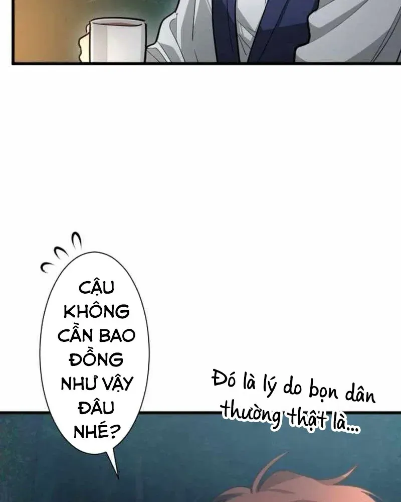Chapter 13 - Trang 120