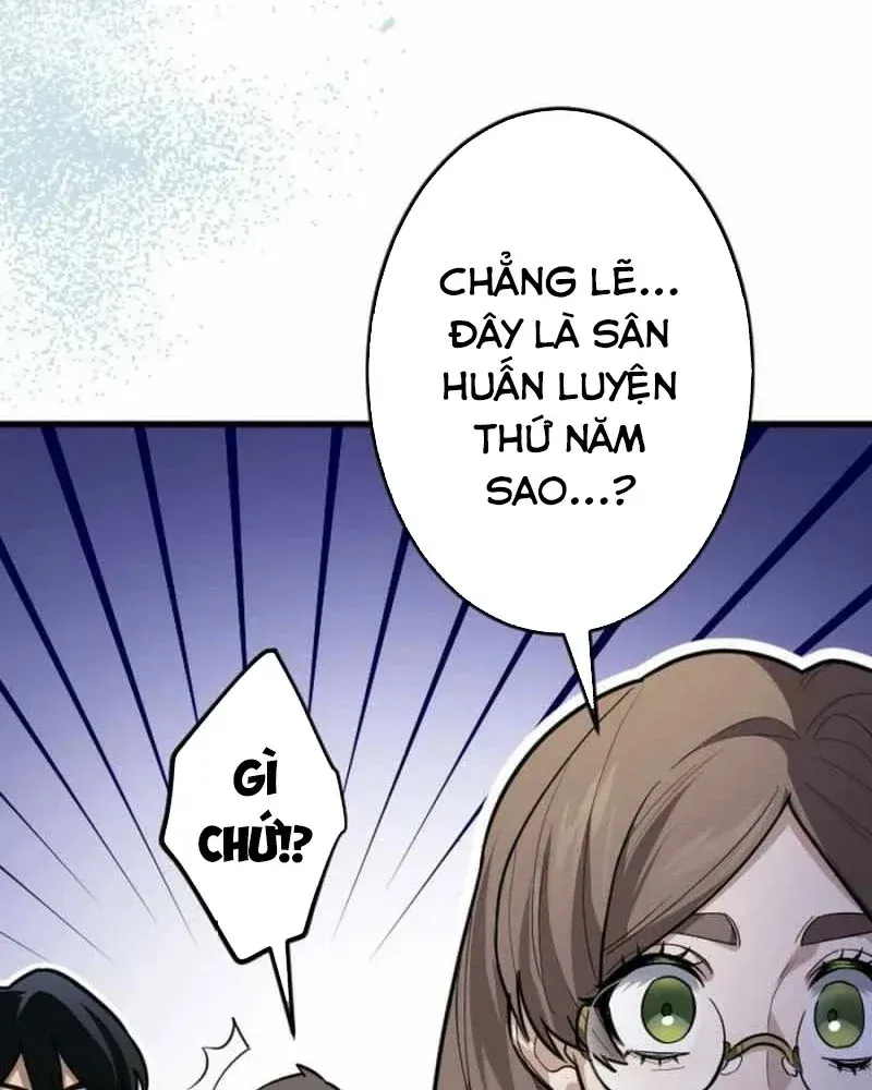 Chapter 13 - Trang 13