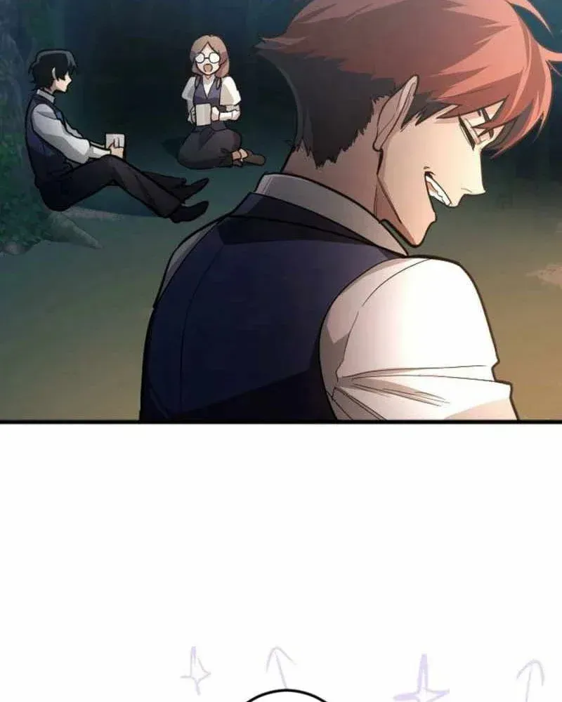 Chapter 13 - Trang 121