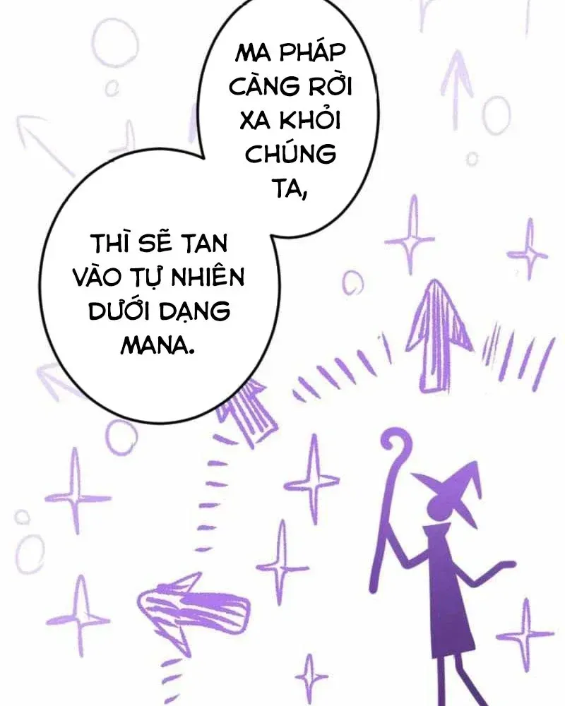Chapter 13 - Trang 122