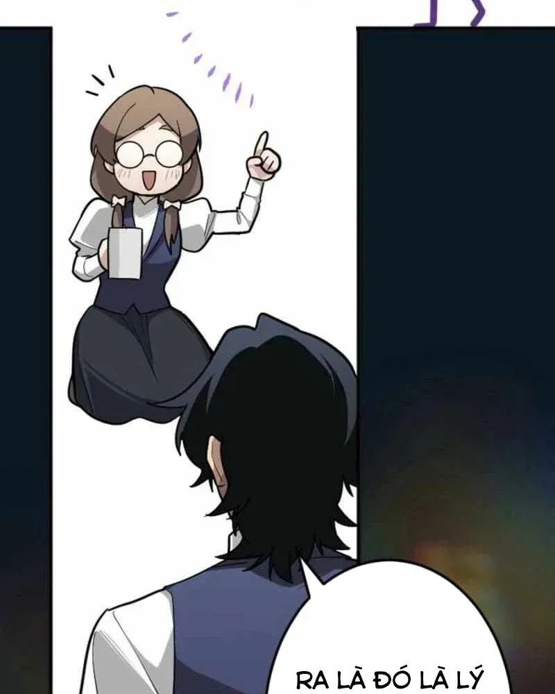 Chapter 13 - Trang 123