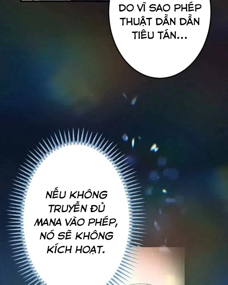 Chapter 13 - Trang 124
