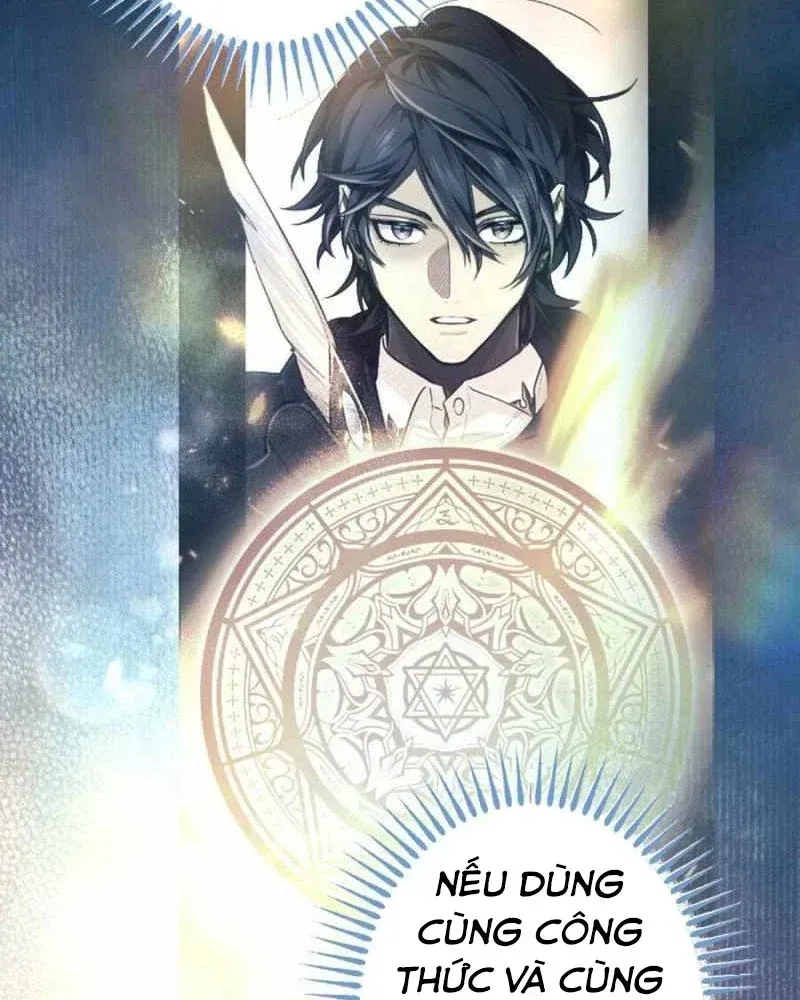 Chapter 13 - Trang 125