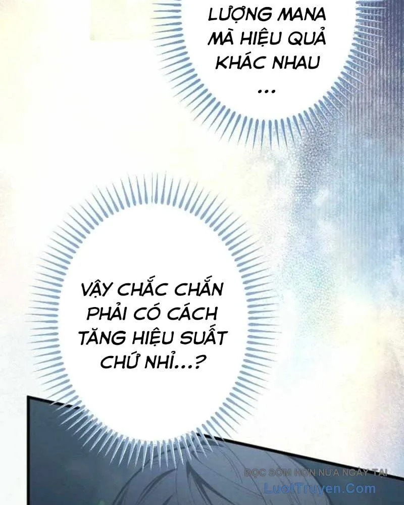 Chapter 13 - Trang 126