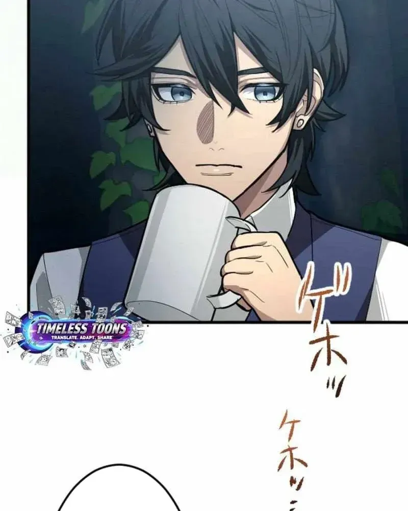 Chapter 13 - Trang 127