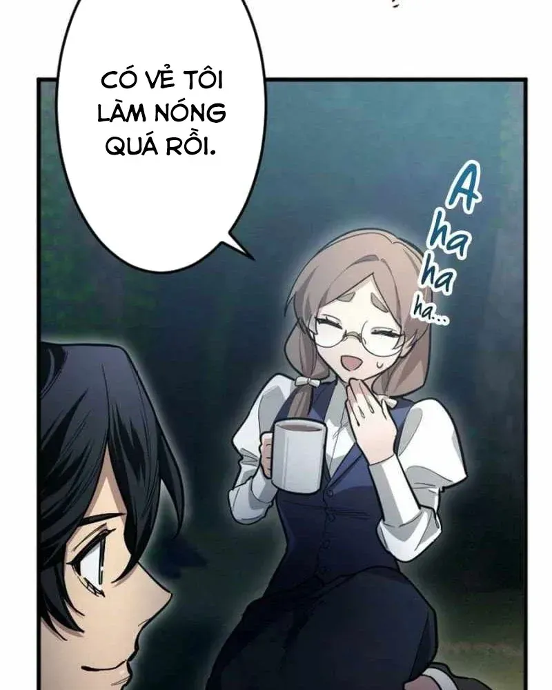 Chapter 13 - Trang 128