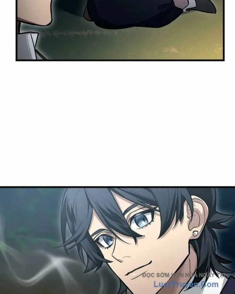 Chapter 13 - Trang 129