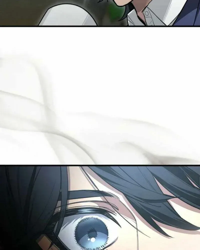 Chapter 13 - Trang 130