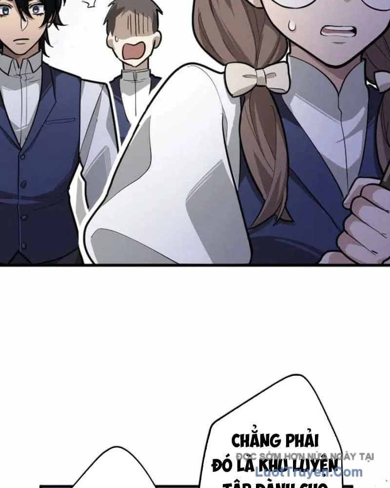 Chapter 13 - Trang 14