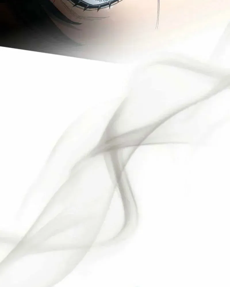 Chapter 13 - Trang 131
