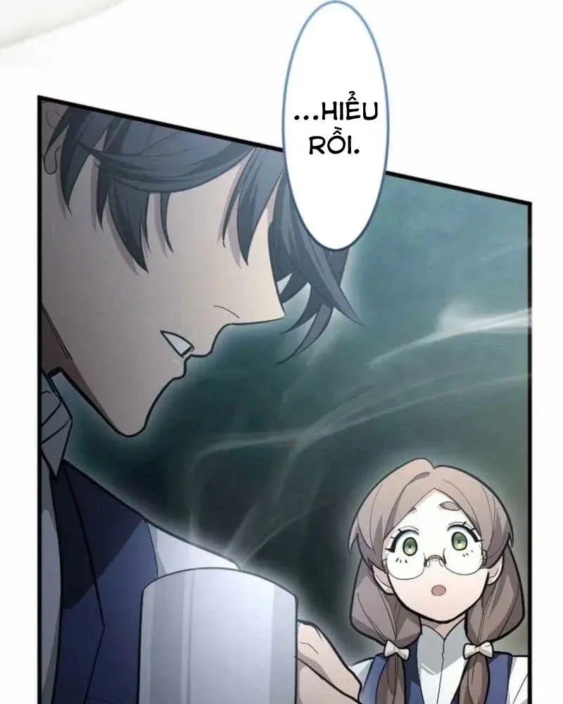 Chapter 13 - Trang 132
