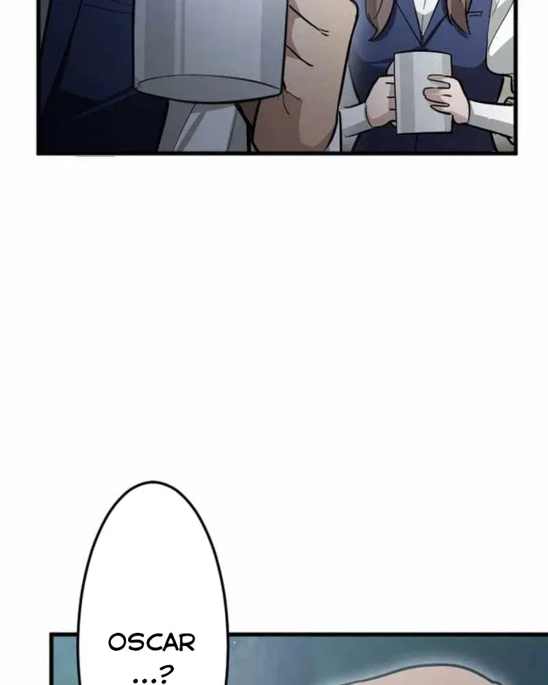 Chapter 13 - Trang 133