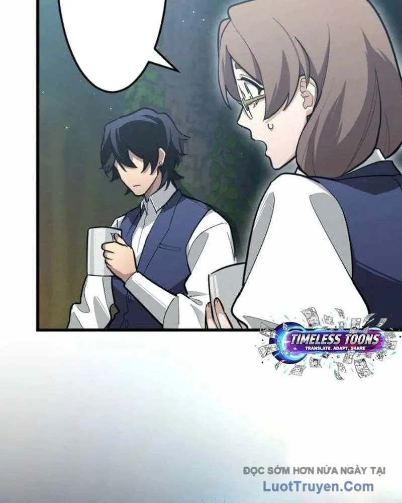 Chapter 13 - Trang 134