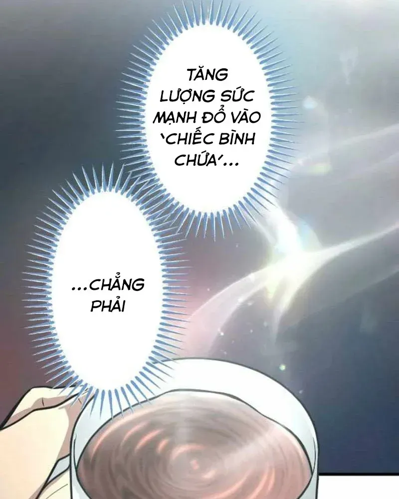 Chapter 13 - Trang 135
