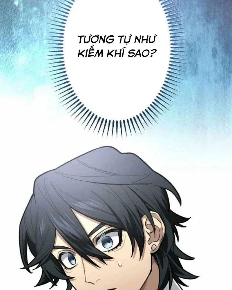 Chapter 13 - Trang 137
