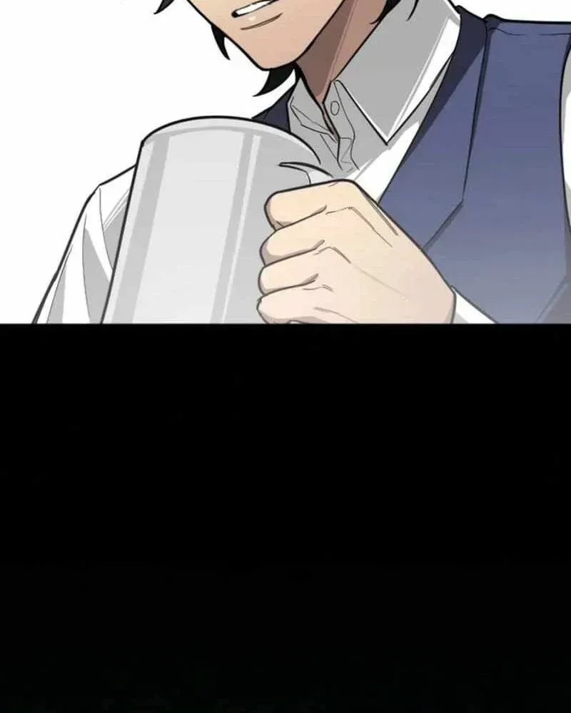 Chapter 13 - Trang 138