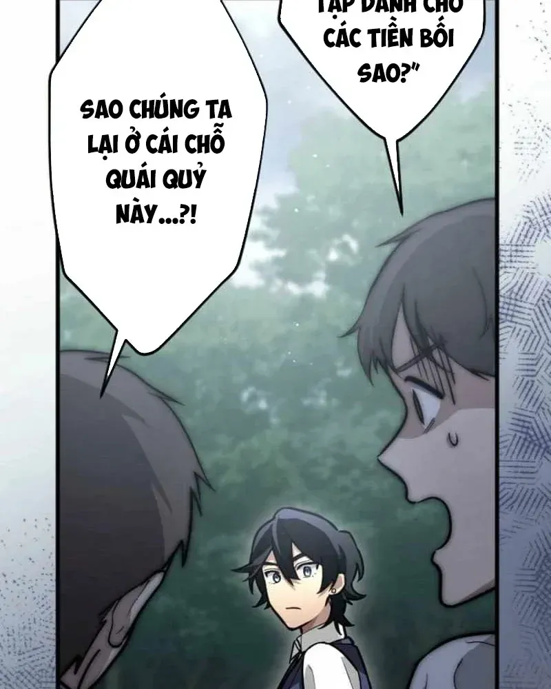 Chapter 13 - Trang 15