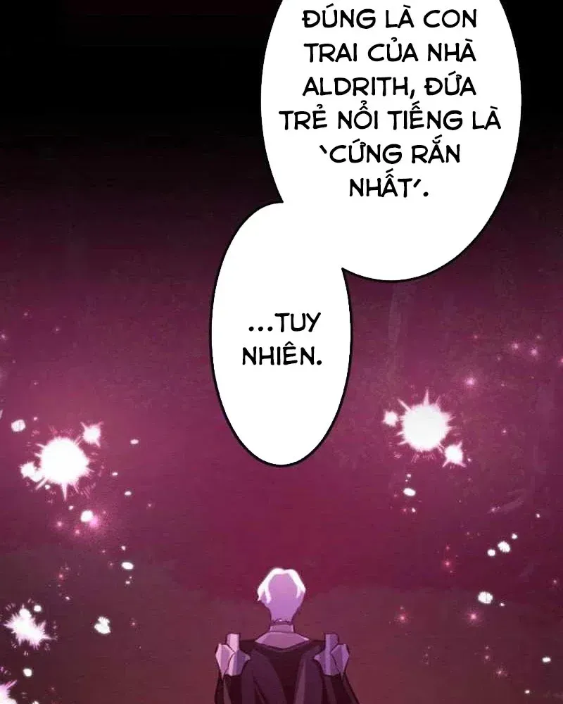 Chapter 13 - Trang 144
