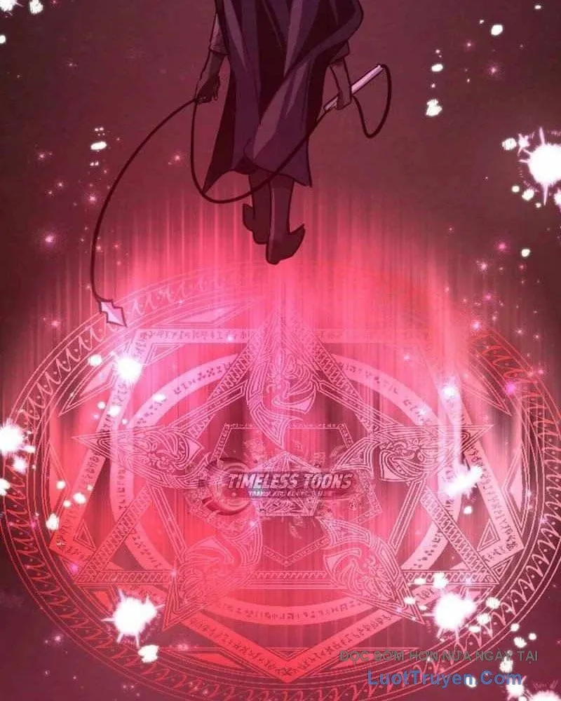 Chapter 13 - Trang 145