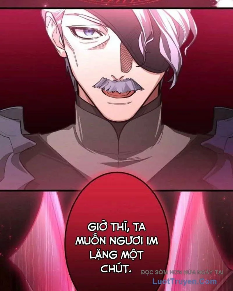Chapter 13 - Trang 146