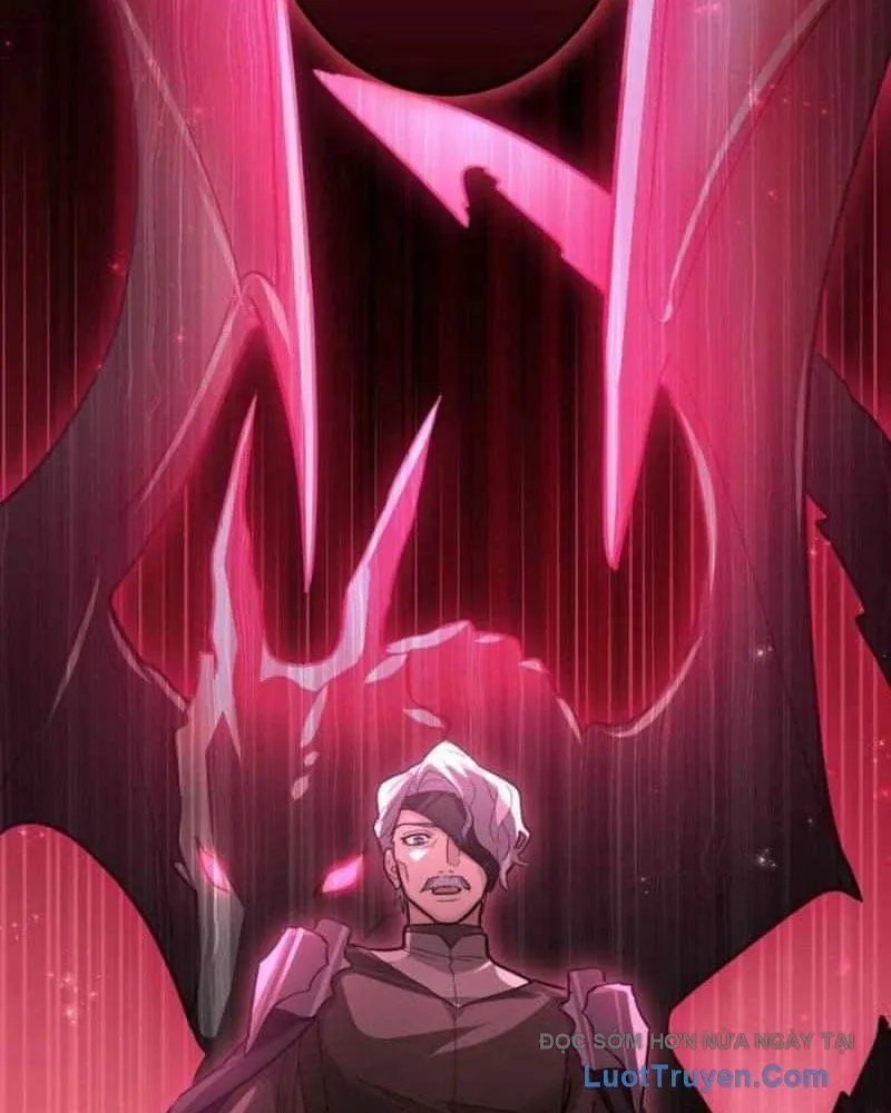 Chapter 13 - Trang 147