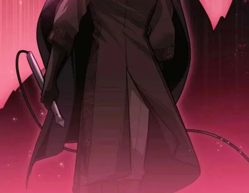 Chapter 13 - Trang 148