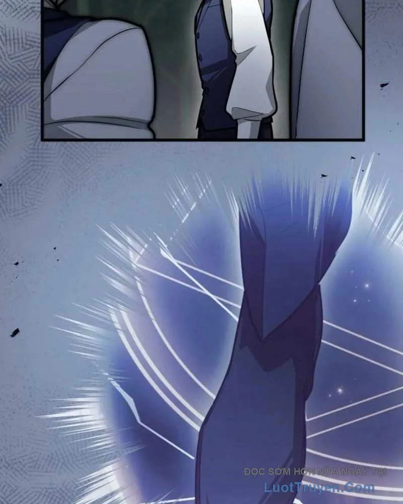 Chapter 13 - Trang 16