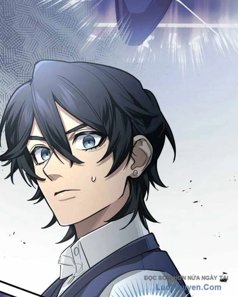 Chapter 13 - Trang 17