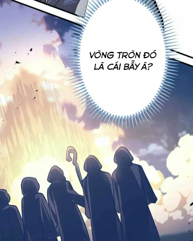 Chapter 13 - Trang 18