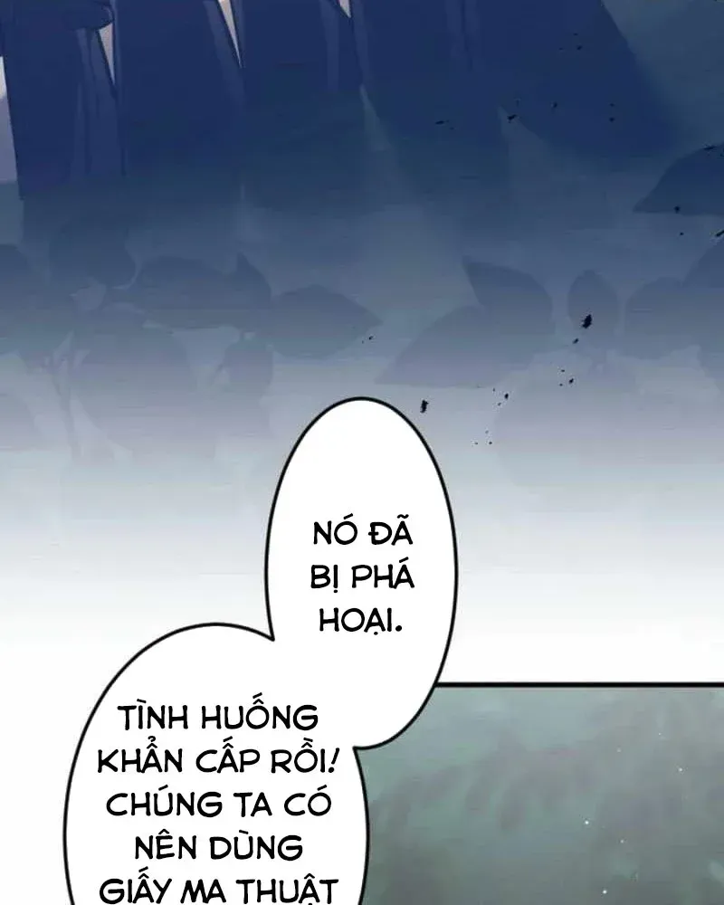 Chapter 13 - Trang 19