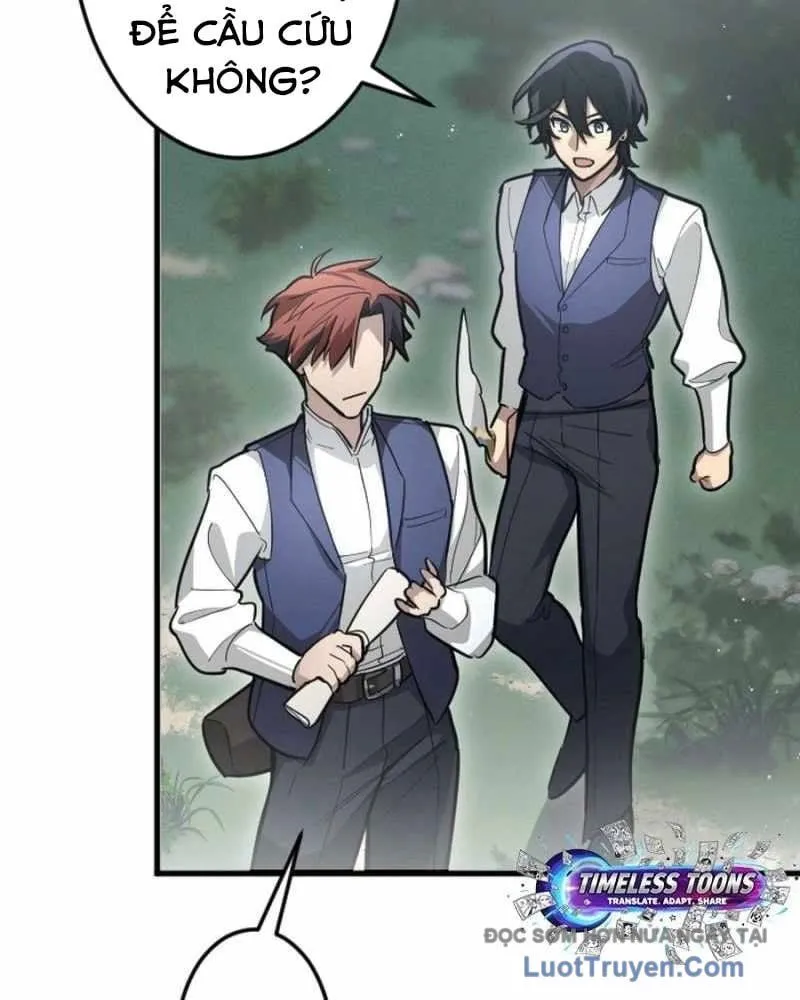 Chapter 13 - Trang 20