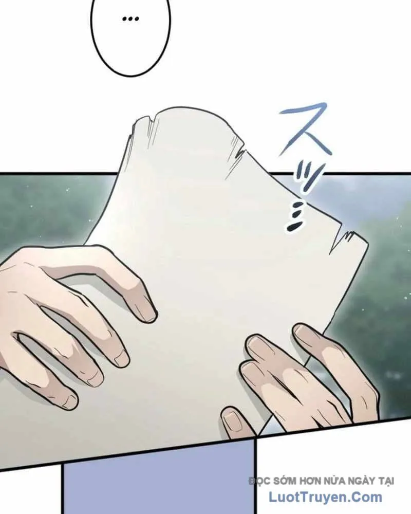 Chapter 13 - Trang 21