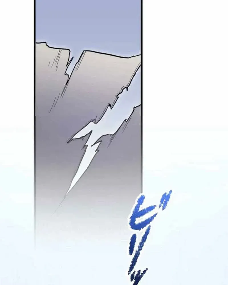 Chapter 13 - Trang 22