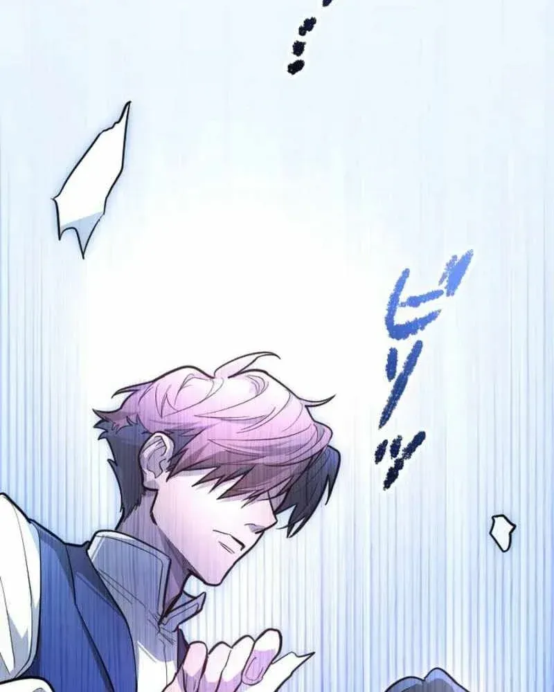Chapter 13 - Trang 23