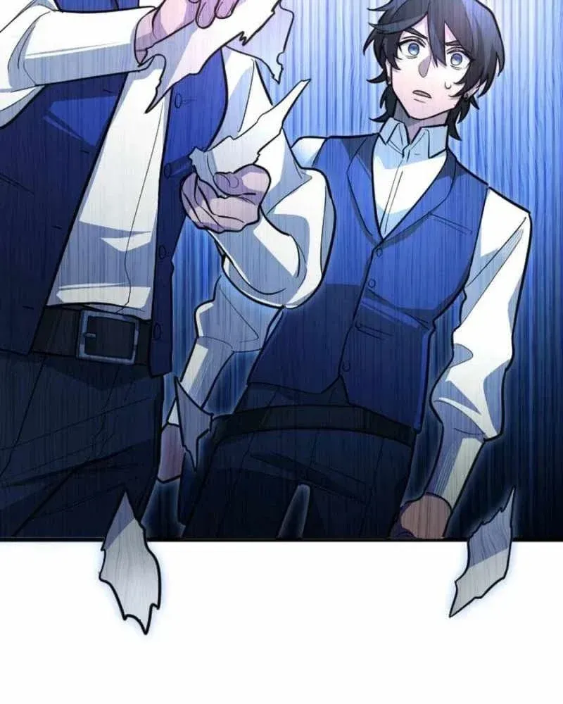 Chapter 13 - Trang 24