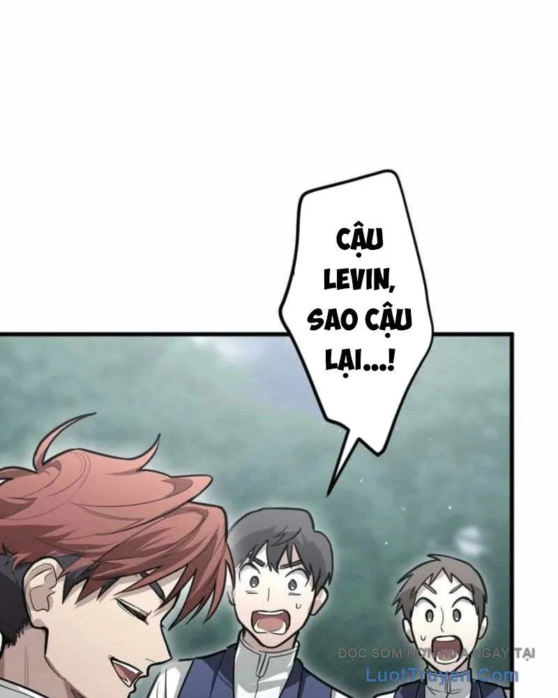 Chapter 13 - Trang 25