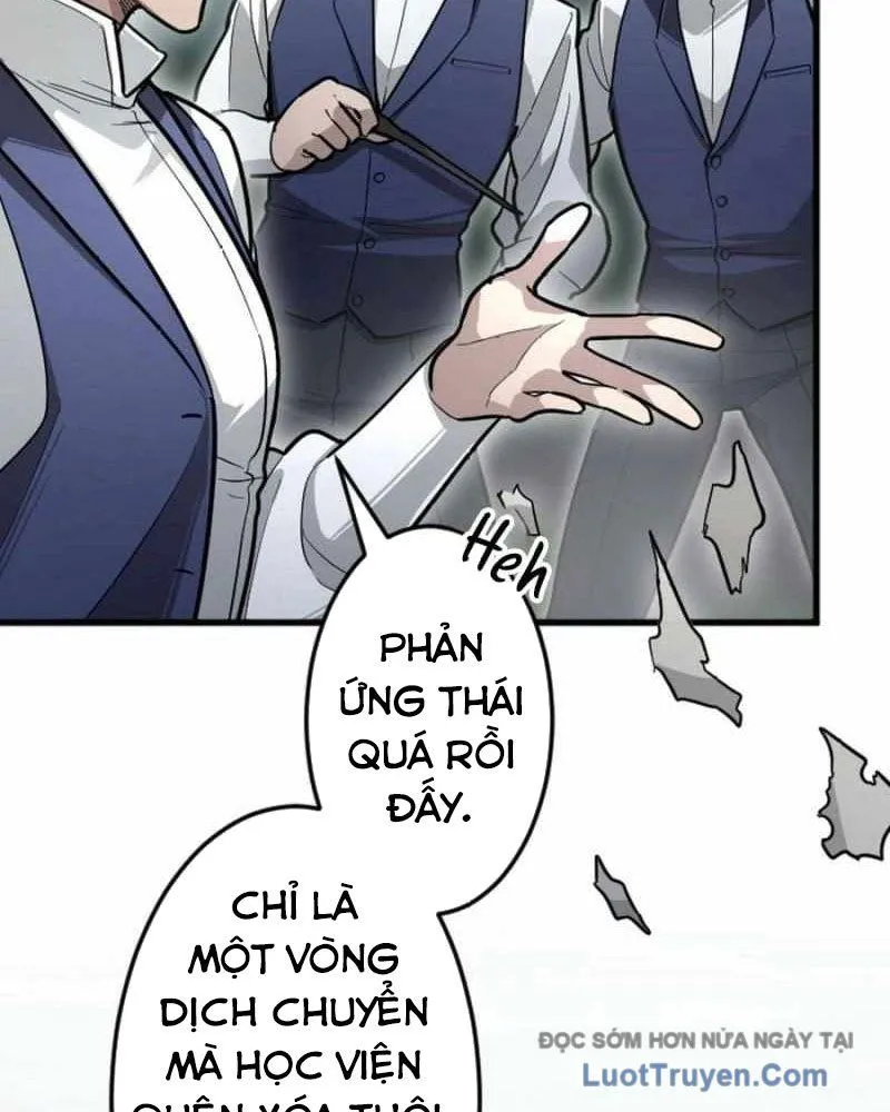 Chapter 13 - Trang 26