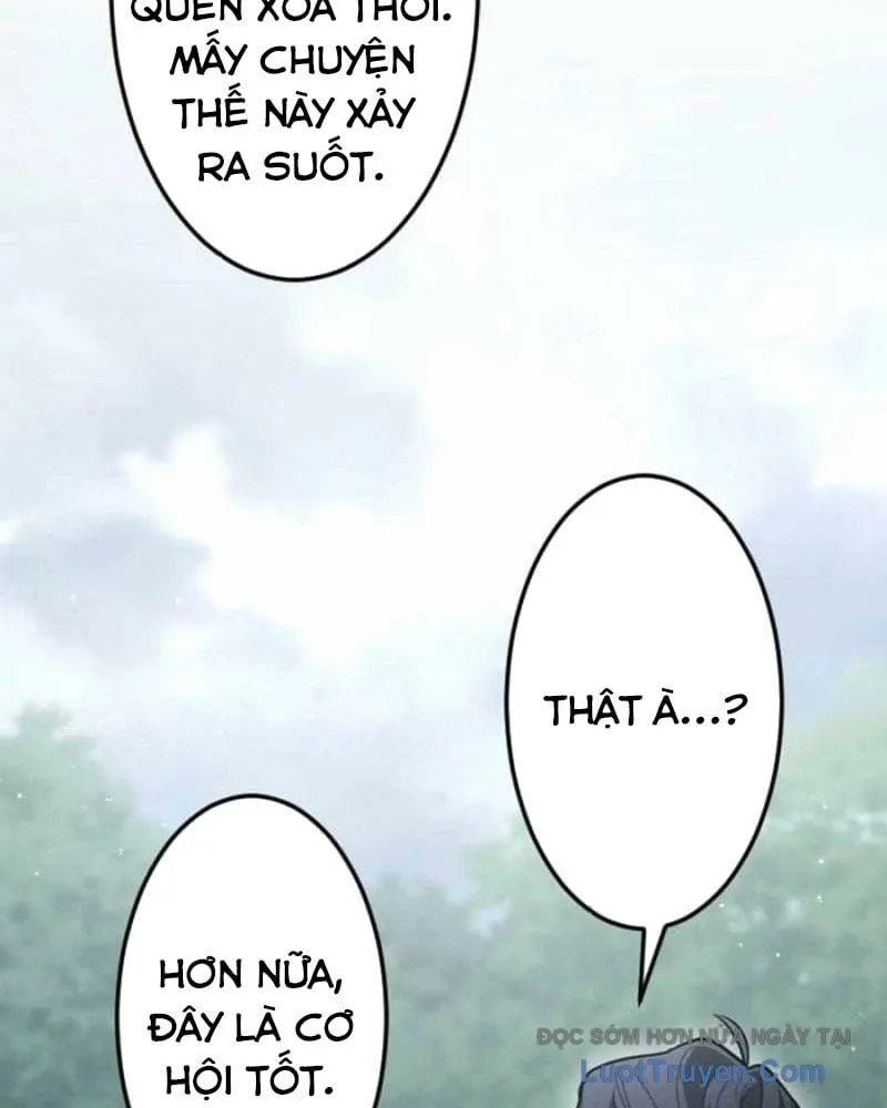 Chapter 13 - Trang 27