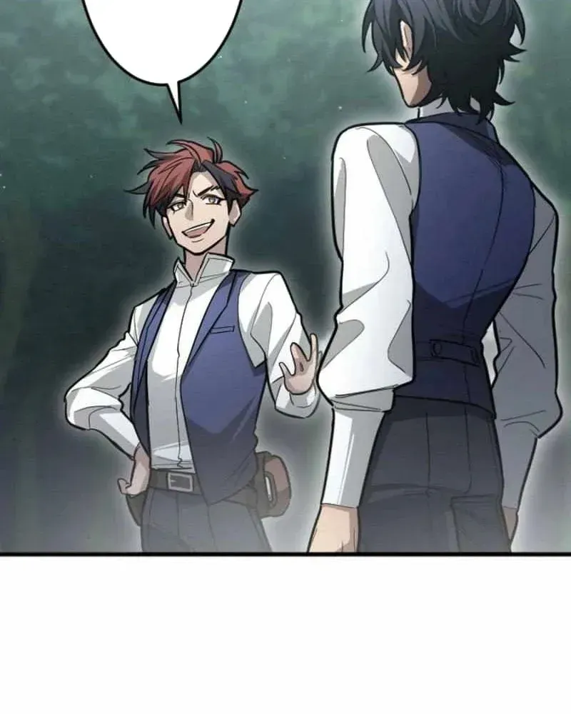 Chapter 13 - Trang 28