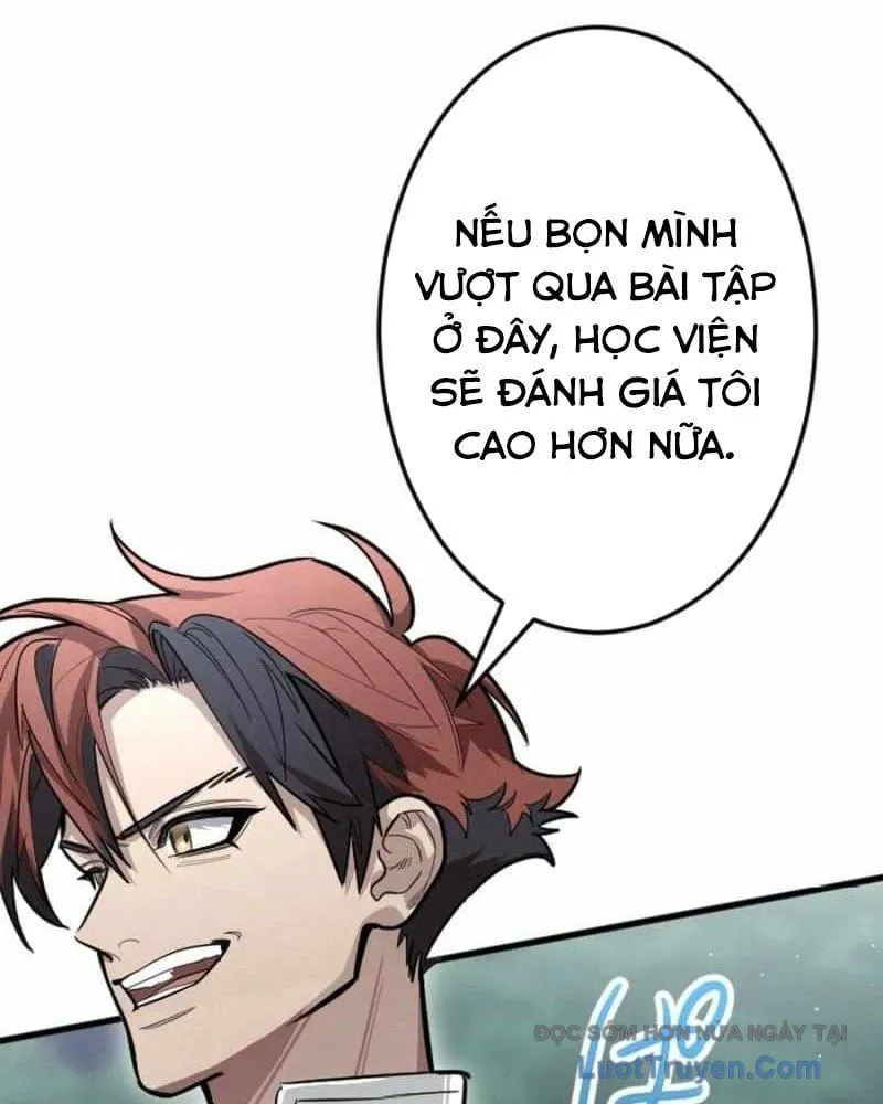 Chapter 13 - Trang 29