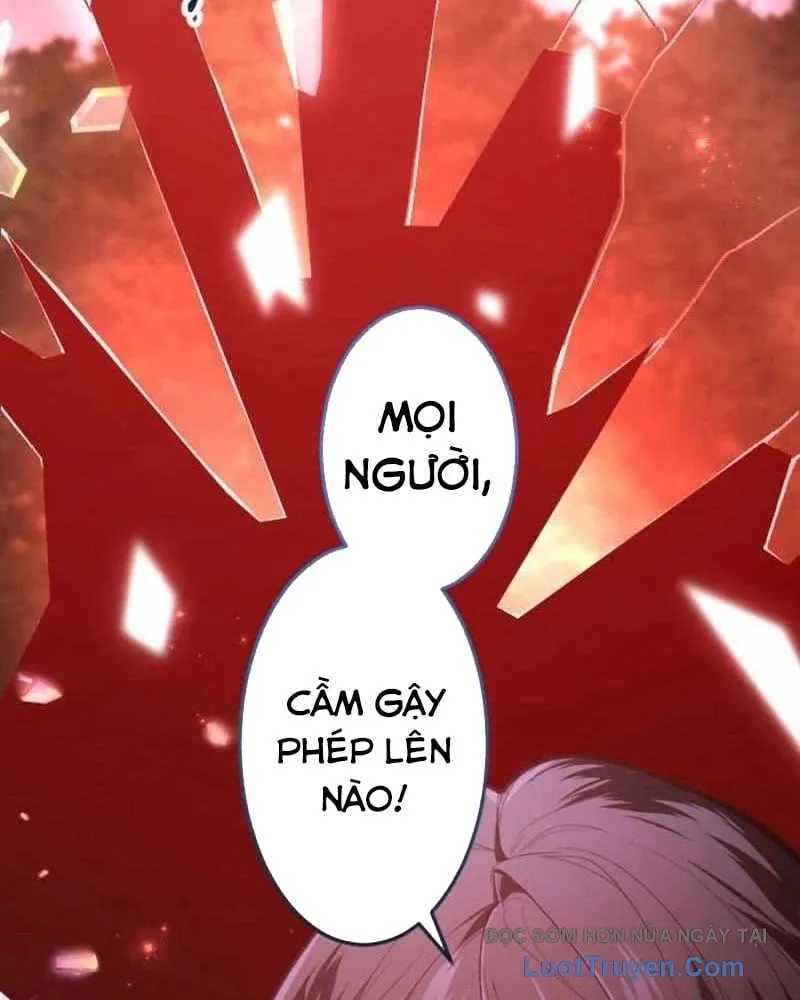 Chapter 13 - Trang 4