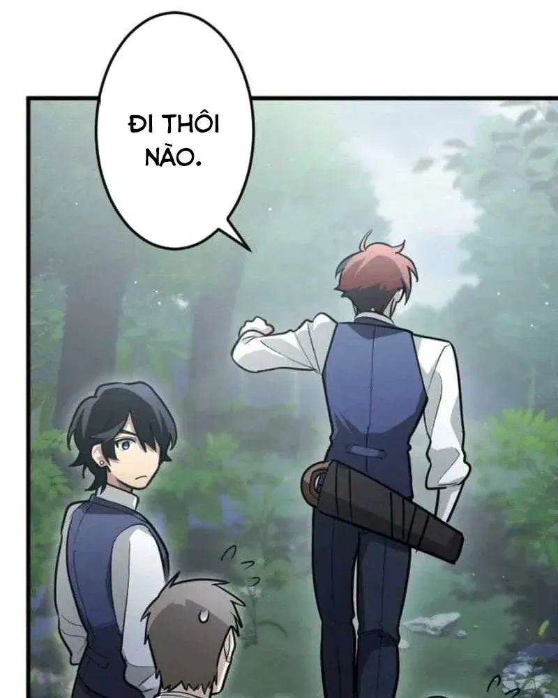 Chapter 13 - Trang 32